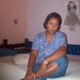 13991389505 Barbosa 13991389505 Barbosa